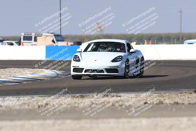 media/Oct-18-2025-Nasa (Sat) [[47b537a347]]/HPDE 1  and  2/Turn 1/